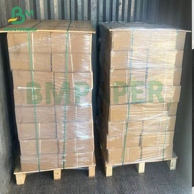 250g 5R 透明色印刷写真用紙 画像出力