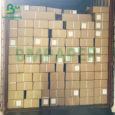 80mm * 80m 紙 熱熱 ロール 直接 熱 紙