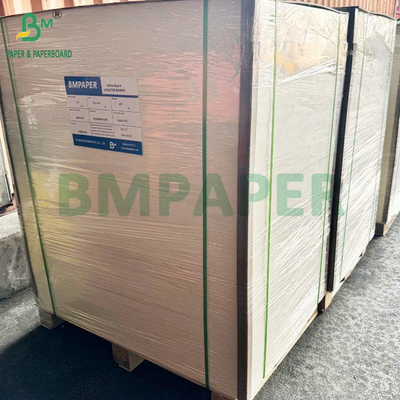 0.7MM 1.2MM 高散布 エコ飲料吸着紙 コースター用