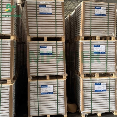 文具用CB白CFBローズCFイエロー60gsm NCR自動複写紙