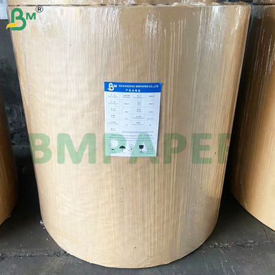 食品安全なノンスティックプレミアムマフィンカップケーキライナーペーパーシート