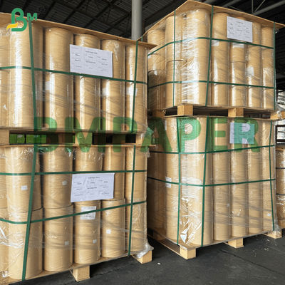 ミートブッチャーペーパー BBQ ピーチ＆ピンクペーパー 24インチ X 175フィート 燻製用