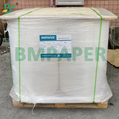 箸包装紙材質 24gsm 26gsm 28gsm 白色 包装