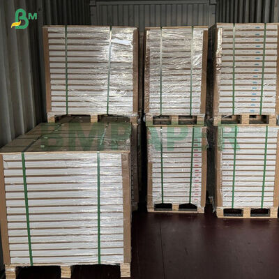 300gm 成長したコア ストック 紙 カードボード ゲーム プレイ カード 紙