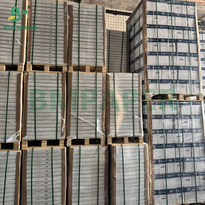 70gsm 75gsm 青 ピンク 黄色 ノーカーボン紙 納品書用 61 x 86cm