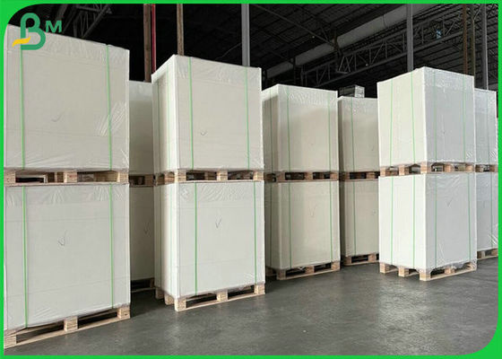 ノートのための防水および耐久100UM 120UM 140UMの石のペーパー ロール