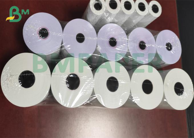 サーマル プリンターのペーパー