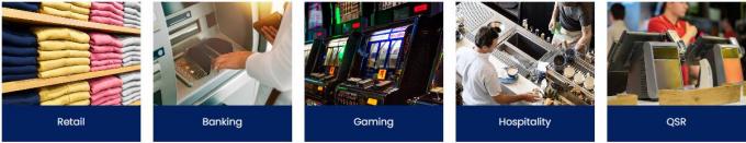 金銭登録機posのペーパー 金銭登録機posのペーパー