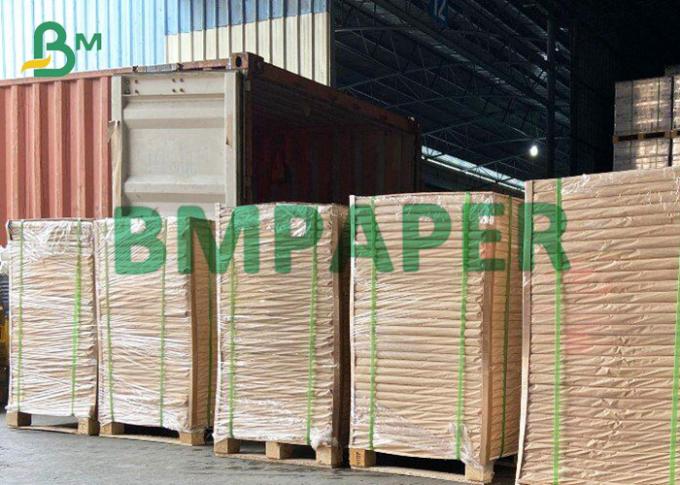 表紙に使用する白い再生利用できる柔らかく総合的なペーパー ロール 表紙に使用する白い再生利用できる柔らかく総合的なペーパー ロール