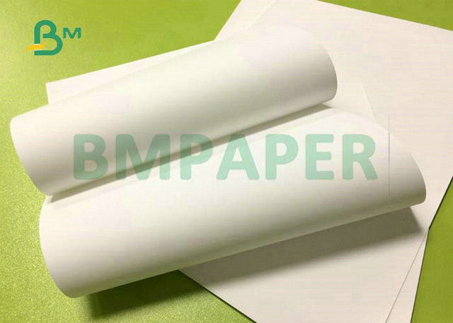 洗面用品の包装のための耐湿性1100MM 1200MM PRD100 PRD120石造りのペーパー 洗面用品の包装のための耐湿性1100MM 1200MM PRD100 PRD120石造りのペーパー