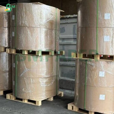 Non - Stick Non - Toxic 40g Cupcake Paper For For Baking Small Cakes & Cake Bars