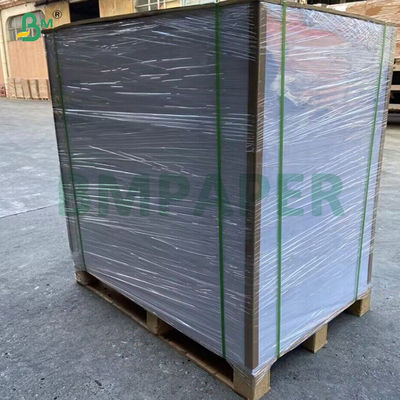 40-80g 明るさ 薬剤用挿入用用用紙の使い方説明書