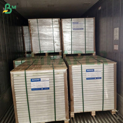 28gm 30gm 79cm リール ステンレス鋼 金属 摩擦 耐性 紙