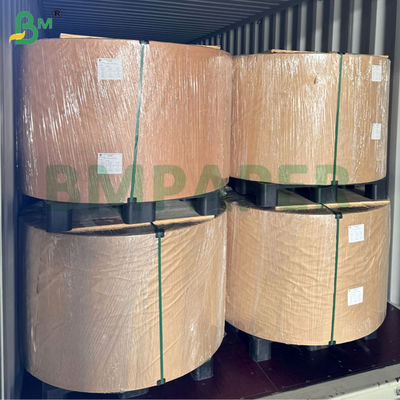 240gm 260gm 防水 カップ1s 紙からコーヒーカップ 70cm 80cm リール