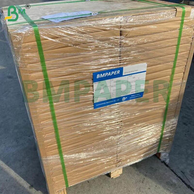 40g 黒いガラシン紙 カップケーキ製造用 食品級