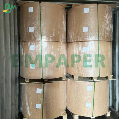 食品級 滑りやすい 油性 耐用 カップ ケーキ カーナー 紙