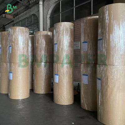 30g 食品用 非粘着ガラシン透明紙 ロールで 焼き物