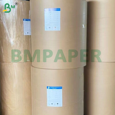 1.5mm High Stiffness Double Side Grey Cardboard for Box Making
