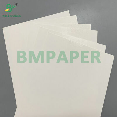 12pt 片面コート C1S SBS ボード (タバコ包装用)