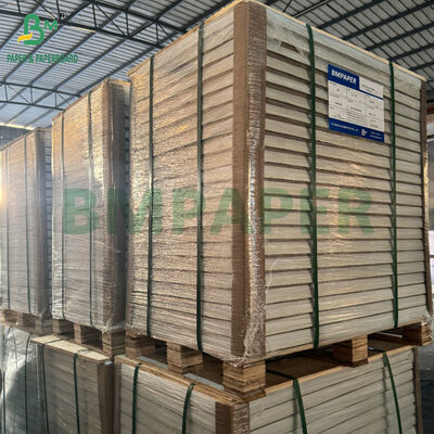 23.5 x 35インチ 40グラム 非コート 電気製品マニュアル用取扱説明書用紙