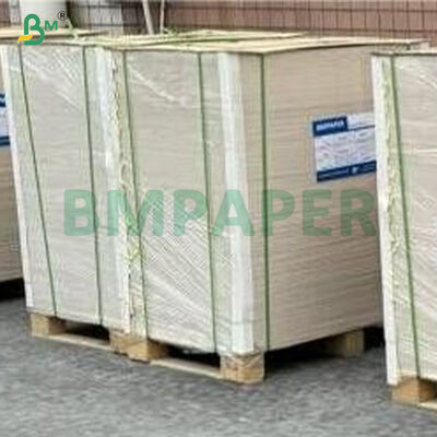 高画質印刷 双面光り輝く青/黒コア ポーカーカード用カードストック