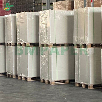 グレーコア 高白さボードゲームカード紙 280g タロット / トランプ印刷用