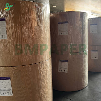 40g キット7 食品グレード グリースプルーフ フード包装用包装紙