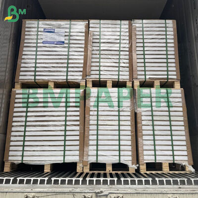 カーボンレスコピー紙 20lb コピー紙 ビジネスフォーム 請求書 印刷 複数の部分 文書