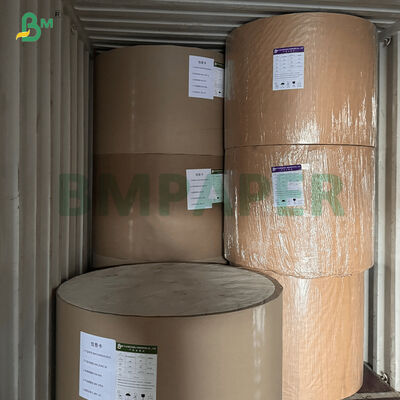 40g 45g キット3 キット5 キット7 油性白色食品安全包装紙