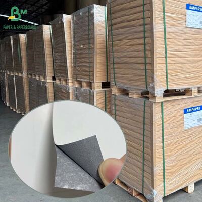 270grs 290grs 黒いコア 60cm × 70cm ポーカーカード用紙