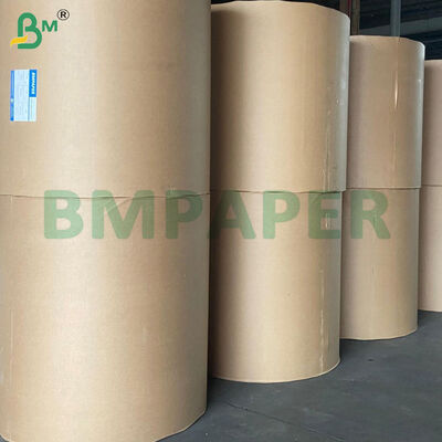 80gm 高強度 グラス保護用紙巻