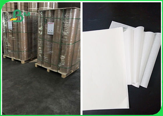 よい衣服の設計のための80gインクジェットCAD作図装置ペーパー工学を引きます