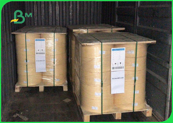 ストローFSCのための安全なインク60g 120g食品等級のペーパー ロール及び2019年にFDA