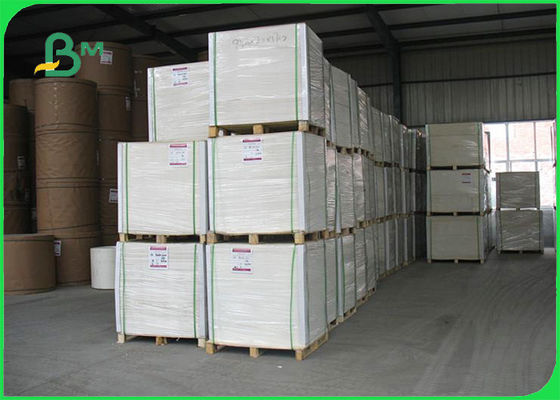 高い剛さFSCは230を-印刷のための400gアイボリー紙のペーパー承認しました