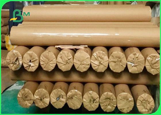 アパレル産業55gram 70gramの大判カメラCADの作図装置ペーパー ロール