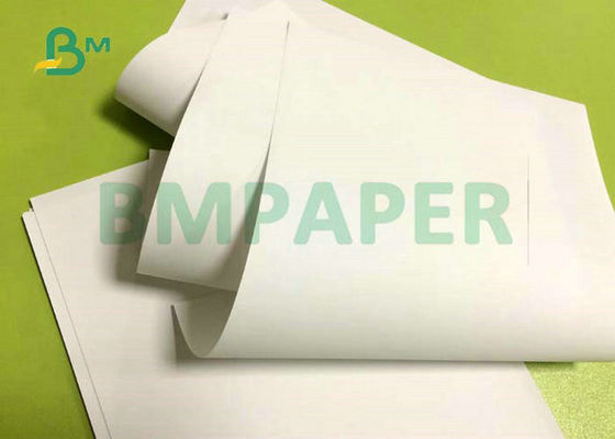 洗面用品の包装のための耐湿性1100MM 1200MM PRD100 PRD120石造りのペーパー