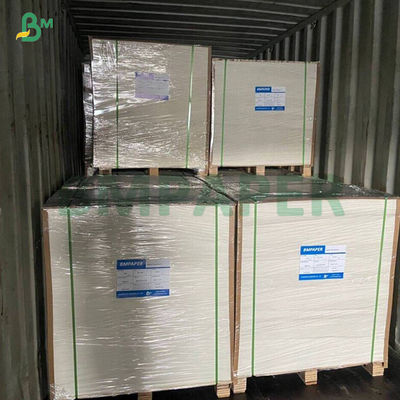 330gm 黒コア 輝く 双面 コーティング ゲームカード 紙 プロポーカー トーナメント