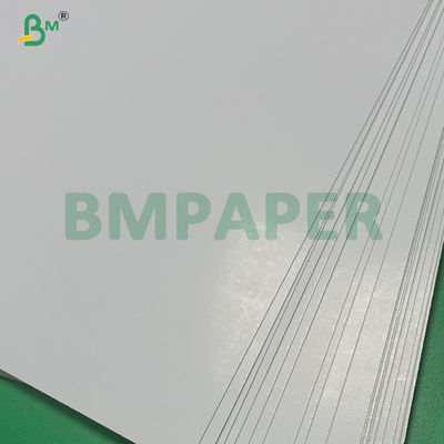 330gm 黒コア 輝く 双面 コーティング ゲームカード 紙 プロポーカー トーナメント