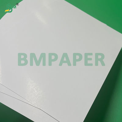 330gm 黒コア 輝く 双面 コーティング ゲームカード 紙 プロポーカー トーナメント