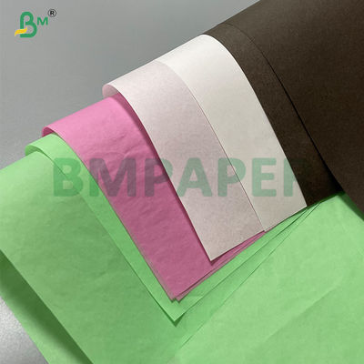 Non - Stick Non - Toxic 40g Cupcake Paper For For Baking Small Cakes & Cake Bars