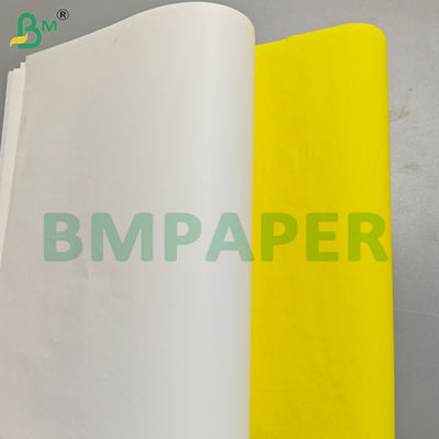 食品安全なノンスティックプレミアムマフィンカップケーキライナーペーパーシート