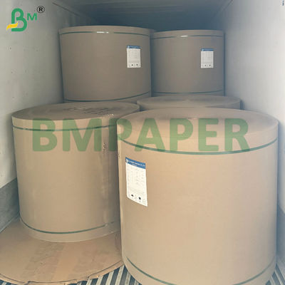 酒瓶ラベル ベース紙 70gm 80gm 湿度 耐水性