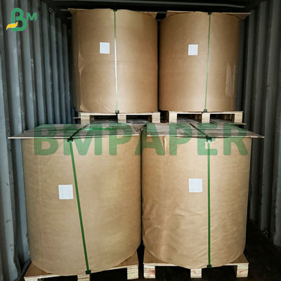 天然冷蔵庫紙 60gm 肉包装用 防水 防脂