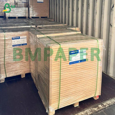 天然冷蔵庫紙 60gm 肉包装用 防水 防脂