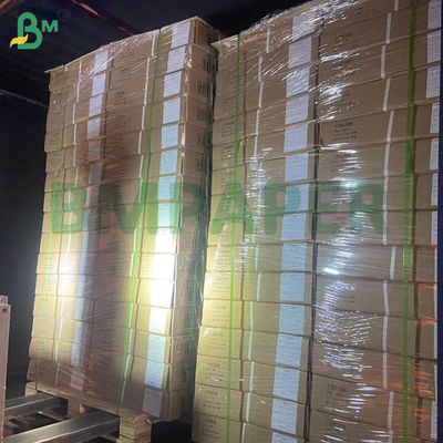 白いチキン飼育用紙 鶏飼育用紙 66cm 100cm