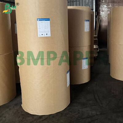 カップケーキの包装用 粘りしない カラフルな Greaseproof パーガメント マフィン 包装用 紙