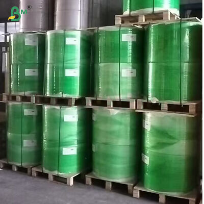 70~80gm 多部分 炭化物のないコピー領収書 レストランの注文用紙