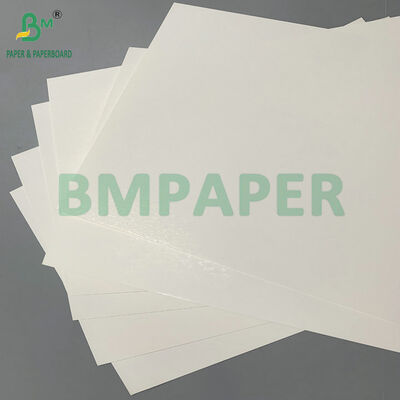 12pt 片面コート C1S SBS ボード (タバコ包装用)