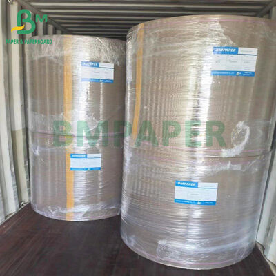 エコフレンドリーホワイト・ボンド紙 / 80gm 印刷用未覆い紙