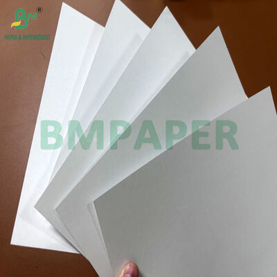 95cm 幅 280gm 300gm ゲームカード ブルーコアカード